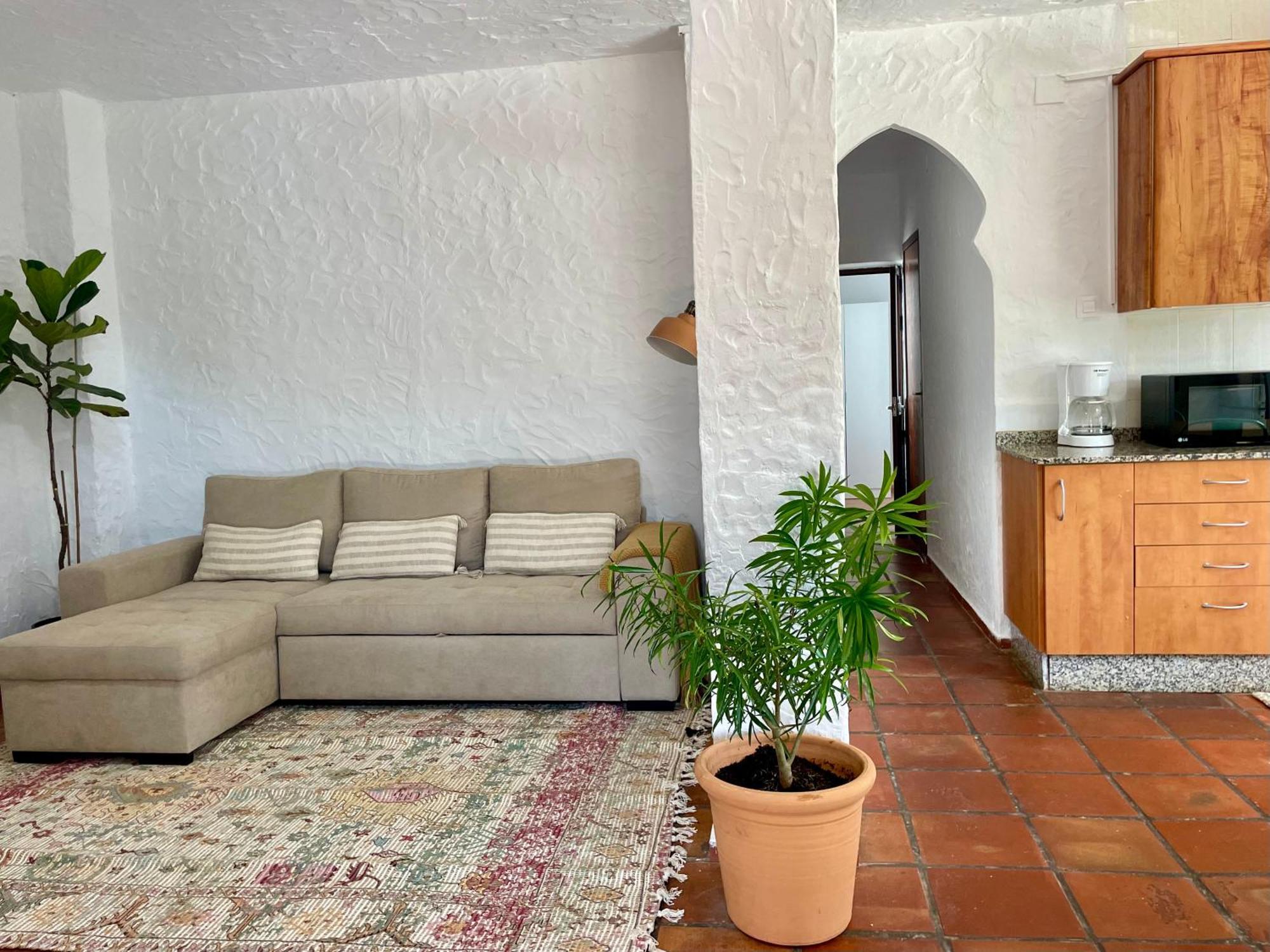 Chalet Con Piscina Privada En Bolonia Ταρίφα Εξωτερικό φωτογραφία
